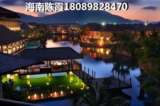 杭州澄迈县新房备案价是多少？杭州的澄迈县房价会跌吗？
