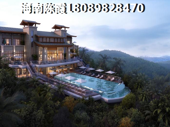 福山湖畔的房子多少钱一个平方？2